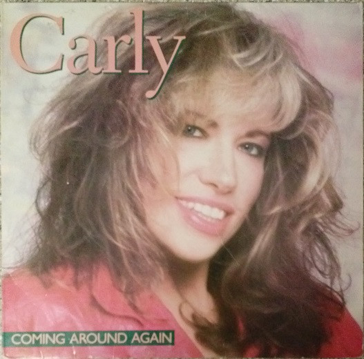 CarlySimon-1629841776854-1630440290770.jpg