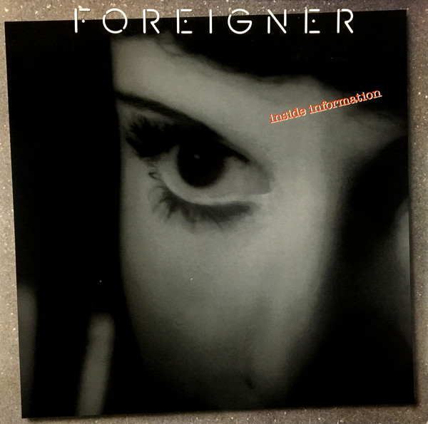 Foreigner-1629841752769-1630439776952.jpg