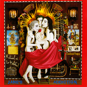 Jane's_Addiction-Ritual_de_lo_Habitual-1786550550413.jpg