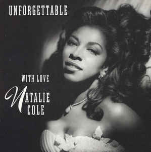 NatalieCole-1635363163630.jpeg