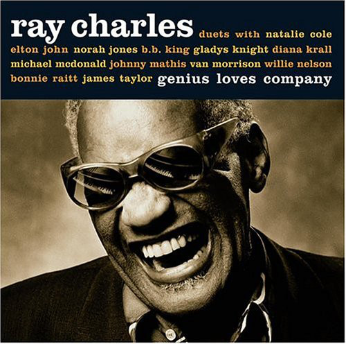 RayCharles-1635362603963.jpeg