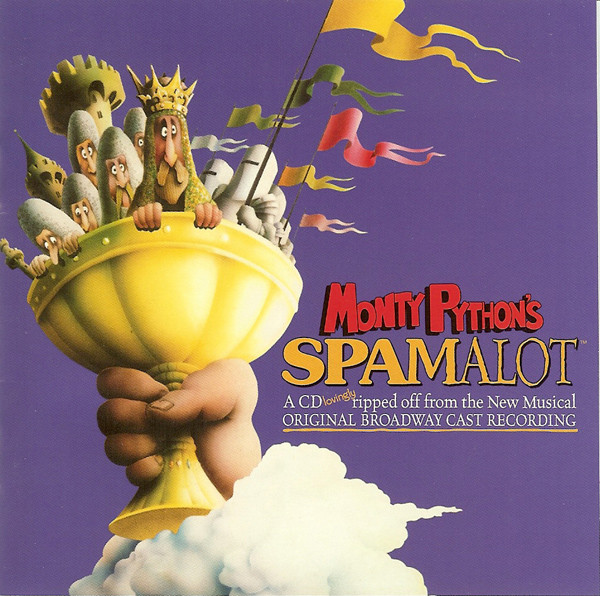 Spamalot-1629841763323-1630439760046.jpg