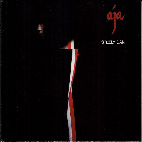 SteelyDan-1635362638792.jpeg